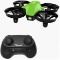 Potensic Upgraded A20 Mini Drone Easy to Fly Even to Kids and Beginners - $29.99