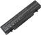 NinjaBatt Battery for Samsung AA-PB9MC6B AA-PB9NC6B - $29.99