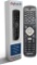DigitalTech... Universal Remote Control for Philips TV (2 Pack) - $22
