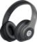 Prtukyt Wireless Headphones Over Ear, [52 Hrs Playtime] Bluetooth Headphones- $17.51