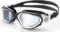 Zabert Swimming Goggles, Anti-Fog, UV Protection, 2 Pack and more - $48.97