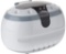 Sonic Wave CD-2800 Ultrasonic Jewelry & Eyeglass Cleaner (White/Gray)(Package May Vary) $31.97