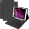 Keyboard Case for iPad Series - $32.99
