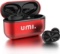 Umi earbuds W5s True Wireless Earbuds Bluetooth 5.2 In-Ear Headphones - $34.99
