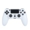 Wireless Gaming Controller Gamepad for PS4 - $17.46