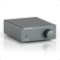 2 Channel Amplifier Stereo Audio Amp Mini Hi-Fi Class D Integrated-1 $128.09