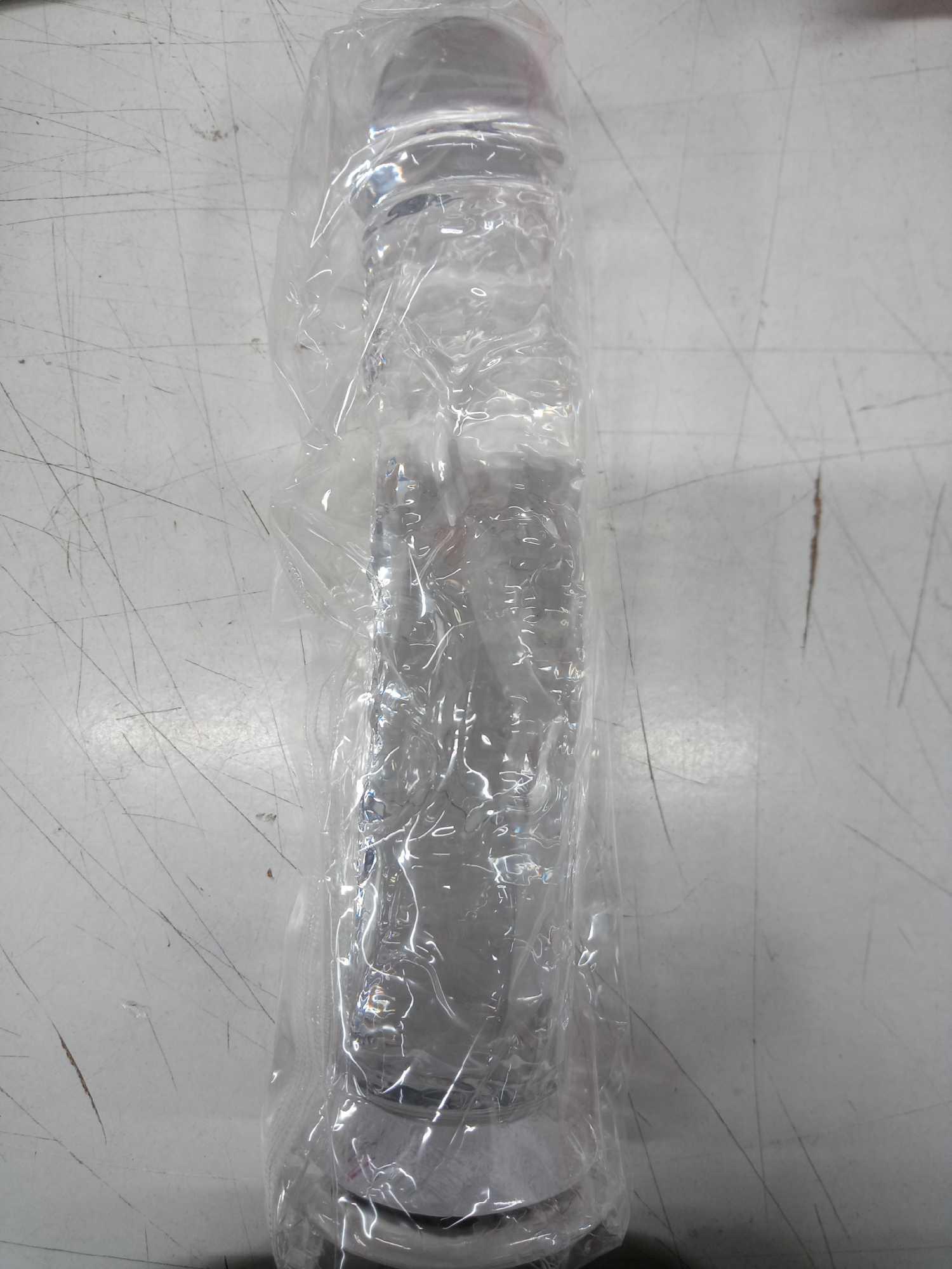 umania sex toys Riding Dildo Vibrator Adult Sex Toys, Sit and Ride Vibrators Sex Machine  with 10