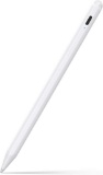 Stylus Pen White, Pack of 2 - $61.98