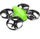 Potensic Upgraded A20 Mini Drone, Green - $29.99