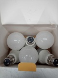 Linkind Light Bulbs, 6 Pack - $36.99