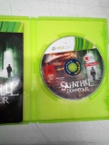 Silent Hill: Downpour - Xbox 360 - $84.99