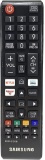 Original Remote Control Suitable for Samsung BN59-01315B and more - $44.57