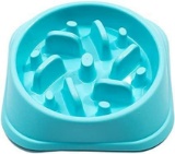 6 Pack Sensory Balls Spray Water Toy for Baby and Kids and Rinsduall Dog Feeding Bowl - $26.99