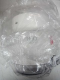 H2O Portable Humidifier ( white ) - $16.26