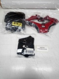Supet Cat Harness and more - $25.98