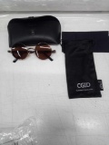 CGID Round Sunglasses - $14.96