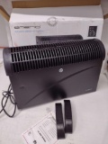 EMERIO...Electric Heater CH-111017.5 CH-111017.5 Convector 2000W - $54.99