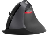J-Tech Digital Ergonomic Vertical Mouse for Small Hands with Nano Transceiver, AA Battery - $29.96