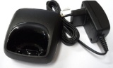 Gigaset Charging Station for Siemens, Cordless Phones, Gigaset C430, C430A and C430H - $29.99