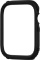 RHINOSHIELD CrashGuard NX Extra Rim Compatible with Apple Watch SE & Series 6 / 5 / 4 [40mm] - $4.99