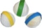 Sea degree finishing mussel861 miracle mussel 1 stick - color sorted $4.18 MSRP