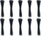 Gemony cable tie 1000 PCs Wee? nylon cable tie for home garage workshop size 150mm ZD-029 $20 MSRP