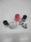 Pressure Cooker Accessories for Universal Less Than 1cm Valve Core Rod - $18.62