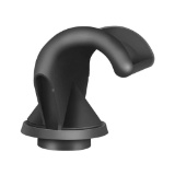 Mopei Flyaway Attachment to Bang Flying Hair for Hairdryer (AGY00009186) - $21.00 MSRP