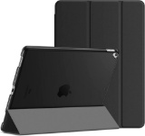 JETech Case for iPad Pro 12.9 (1st & 2nd Gen 2015 & 2017 Model) Black $12.60 MSRP