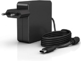 USB C 90W sector adapter, 90W PD wall charger C Power Delivery 90W - $28.56 MSRP