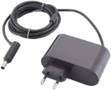 Kopbtboy Charging cable for Dyson charger/charging station - $22.49 MSRP