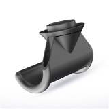 MOPEI Anti-Flight Flyaway Hair Dryer Attachment Nozzle HD01 HD02 HD03 HD04 HD08 - $12.99 MSRP