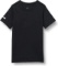 Nike Unisex Kinder Team Club 20 Tee (Youth) Shirt, Obsidian/White, 9 years of EU - $13 MSRP