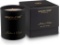 Simon and Tom Aromatic Luxury Scented Candle Made from Natural Soya Wax 300g Amber and Musk $30 MSRP