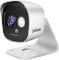 SriHome SH029 Camera...1296P with Night Vision Motion Sensor Audio...Security Camera IP66 $21 MSRP