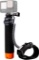 Lammcou PAJZS0094 Floating Handle, Floating Handler Camera Grip and Safety Rope $17 MSRP