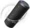 Zamkol Bluetooth speaker ZK606 Pro, HiFi 360? ... Sound, Bluetooth 5.0, 20h battery, IPX7 $18 MSRP