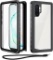 Beaste Samsung Galaxy Note 10 Plus 5G, waterproof 360 degrees protection case, $18.5 MSRP