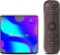 CICCI Android 11.0 TV Box X88 Pro Quad Core Smart Home Set Top Box - $42.99 MSRP