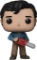 Funko Movies Pop! - Evil Dead Anniversary - Ash (styles may vary) 3.75 inches - $11.95 MSRP