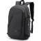 Wenig Anti-Theft Laptop Backpack,Business Travel Backpack Bag - $21.00 MSRP