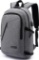 Wenig Laptop Backpack, Anti-Theft Business Travel Backpack for Men Women - $36.96 MSRP