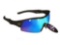 RayZor Sports Sunglasses for Men and Women - Cycling Sunglasses - $49.95 MSRP