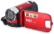 Tosuny Camcorder Video Camera, Full HD Digital Camcorder, DV Camera - $44.17 MSRP