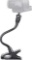 Smatree Webcam Holder Arm Flexible Jaws Clamp Clip Mount Holder for Logitech Webcam - $16.80 MSRP