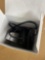 Webcam Full HD Web Camera USB Camera - $29.88 MSRP