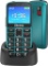 Uleway Big Button Mobile Phone for Elderly Easy to Use Basic Cell Phone Dual Sim - $37.55 MSRP