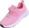 KVBabby sneaker for young people running shoes children sneakers outdoor sports shoes $15.66 MSRP