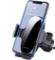 Miracase Mobile Phone Holder for Car Ventilation Universal Car Smartphone Holder - $16.80 MSRP
