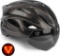 KINGLEAD Bicycle Helmet CE Certificate Adult Bicycle Helmet Bicycle Helmet - $25 MSRP